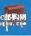c鿴6052DƬ